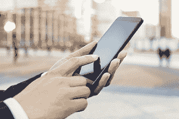 ddos攻击在哪能买到软件智能机器人技术文章